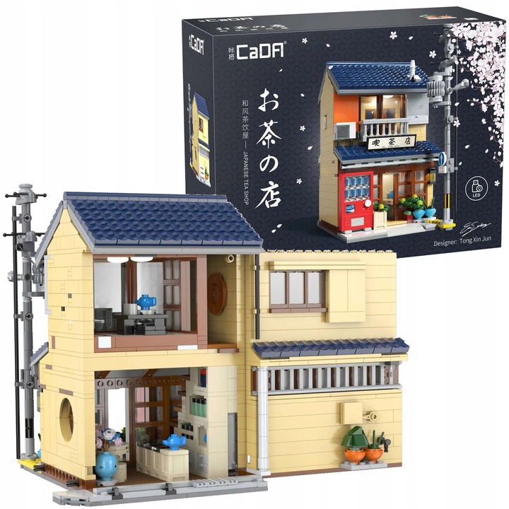 Фото товара1