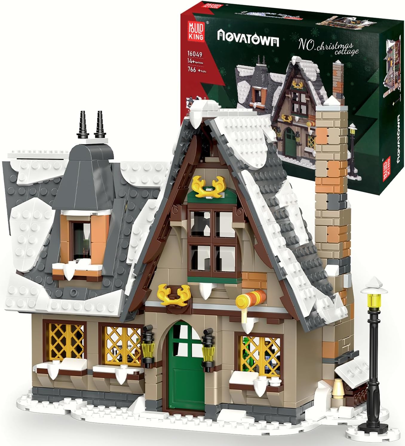 Фото товара1