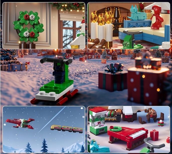 Фото товара1