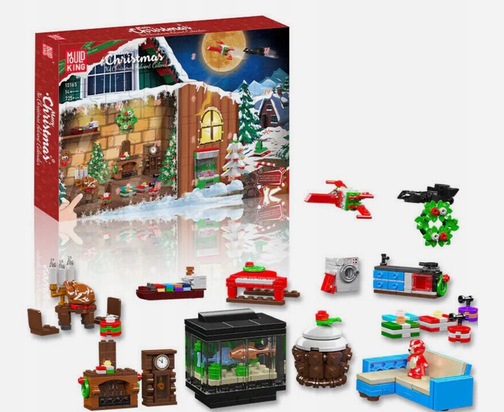 Фото товара1