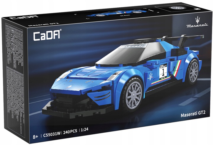 Фото товара1