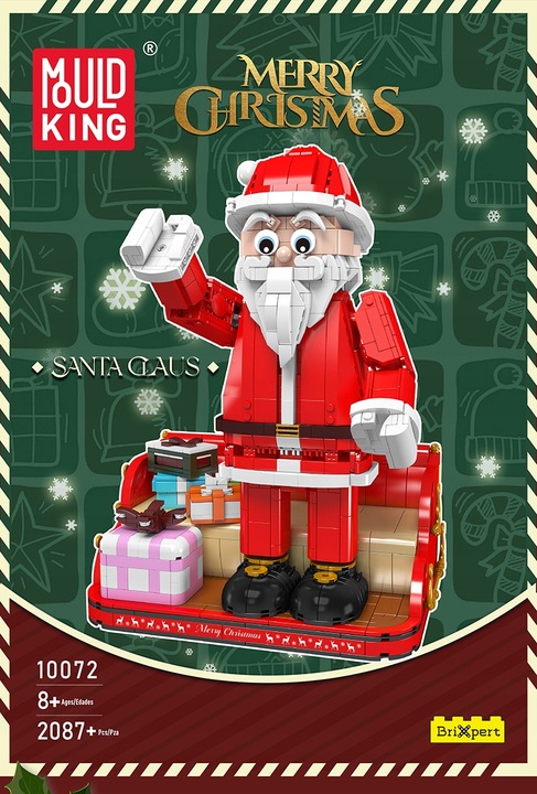 Фото товара1