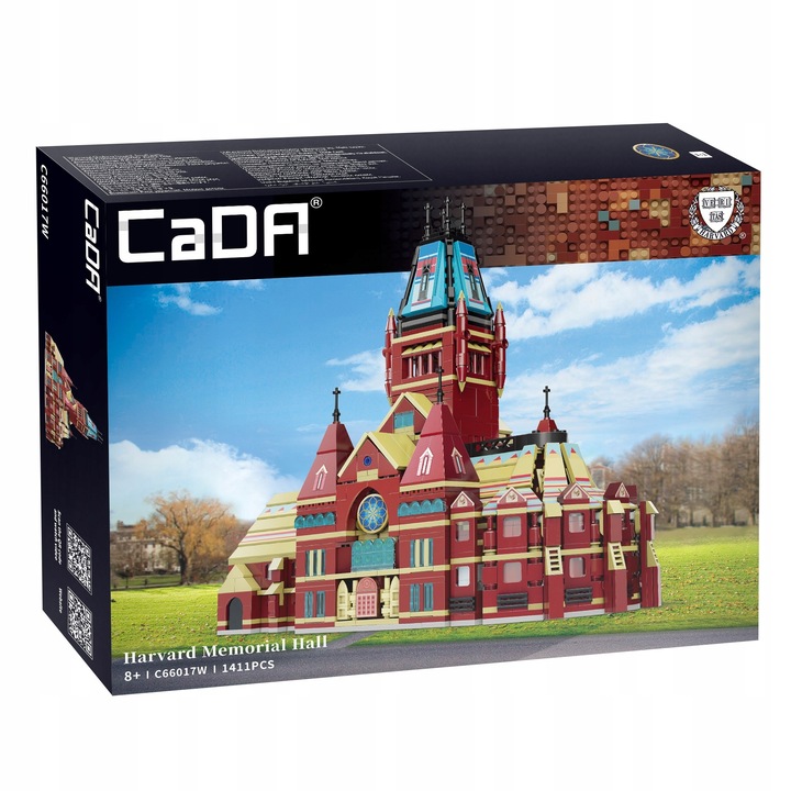 Фото товара1