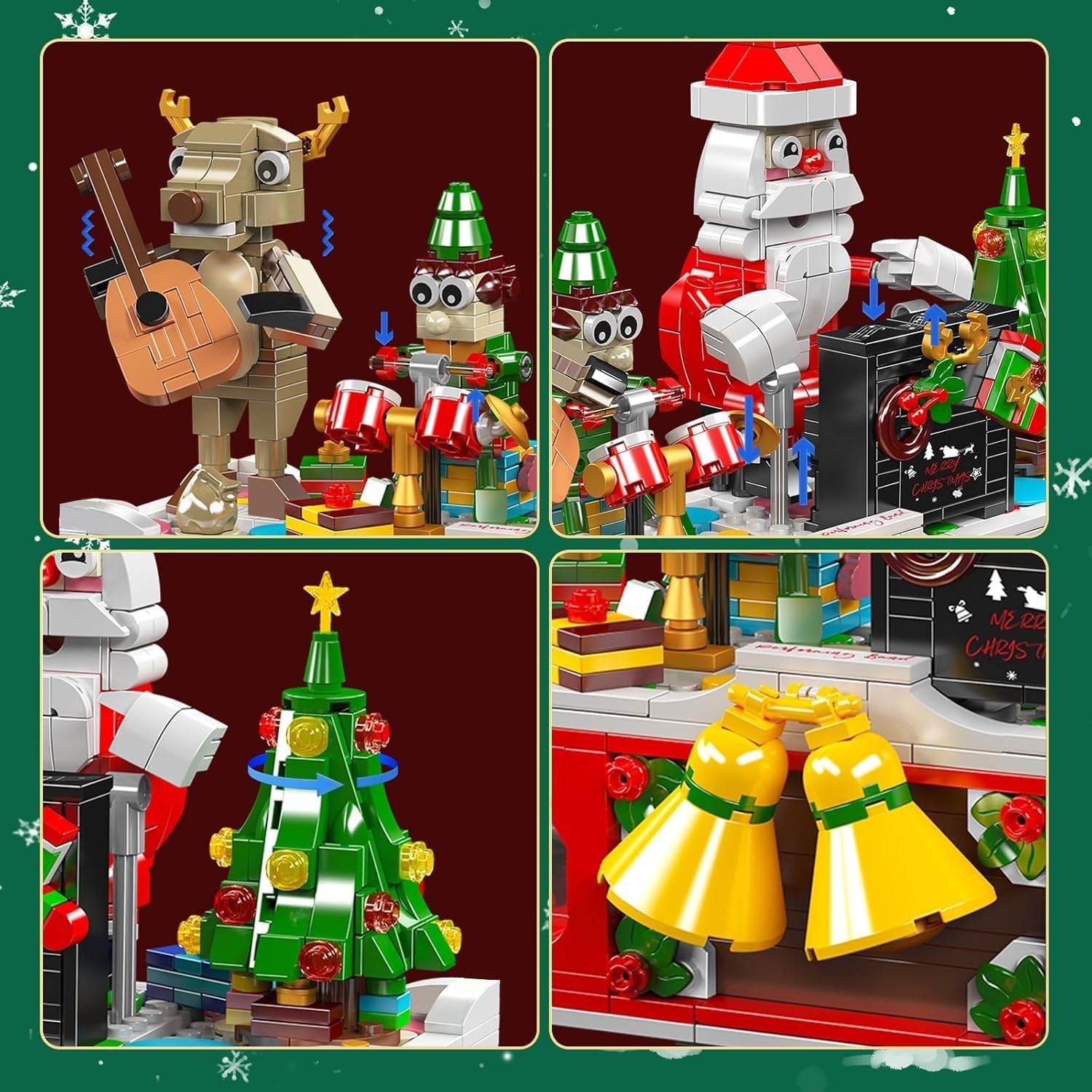 Фото товара1