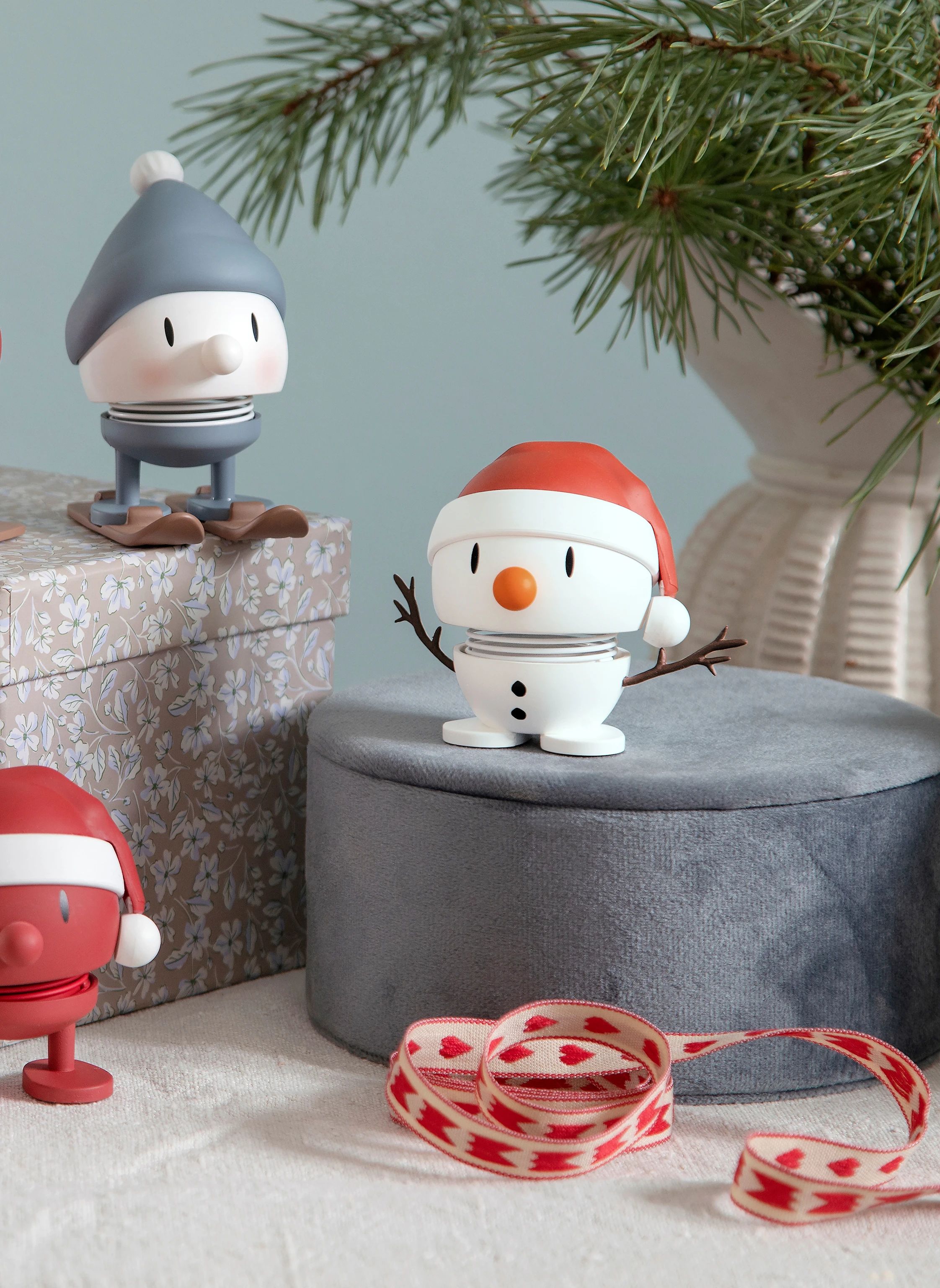 Фото товара1