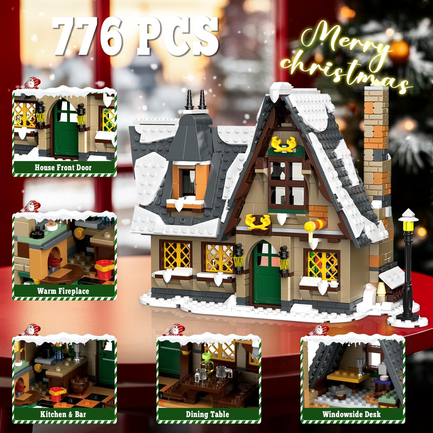 Фото товара1