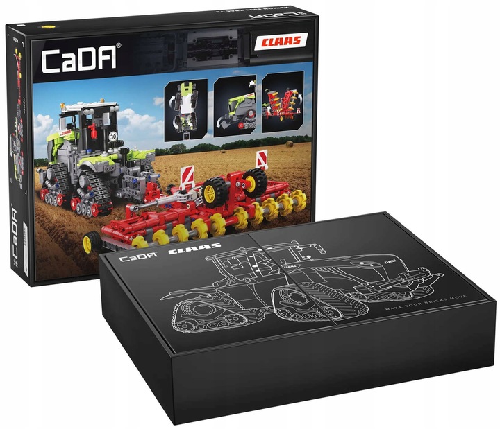 Фото товара1