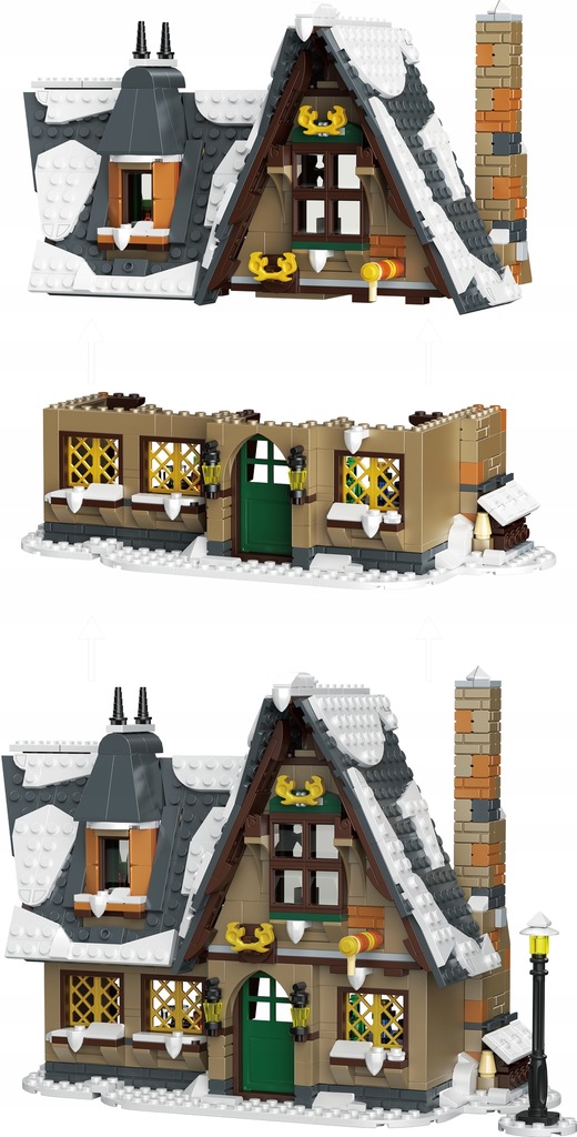 Фото товара1