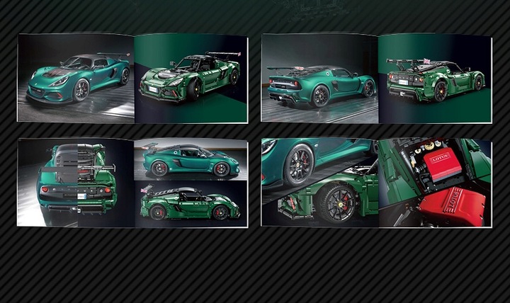 Фото товара1