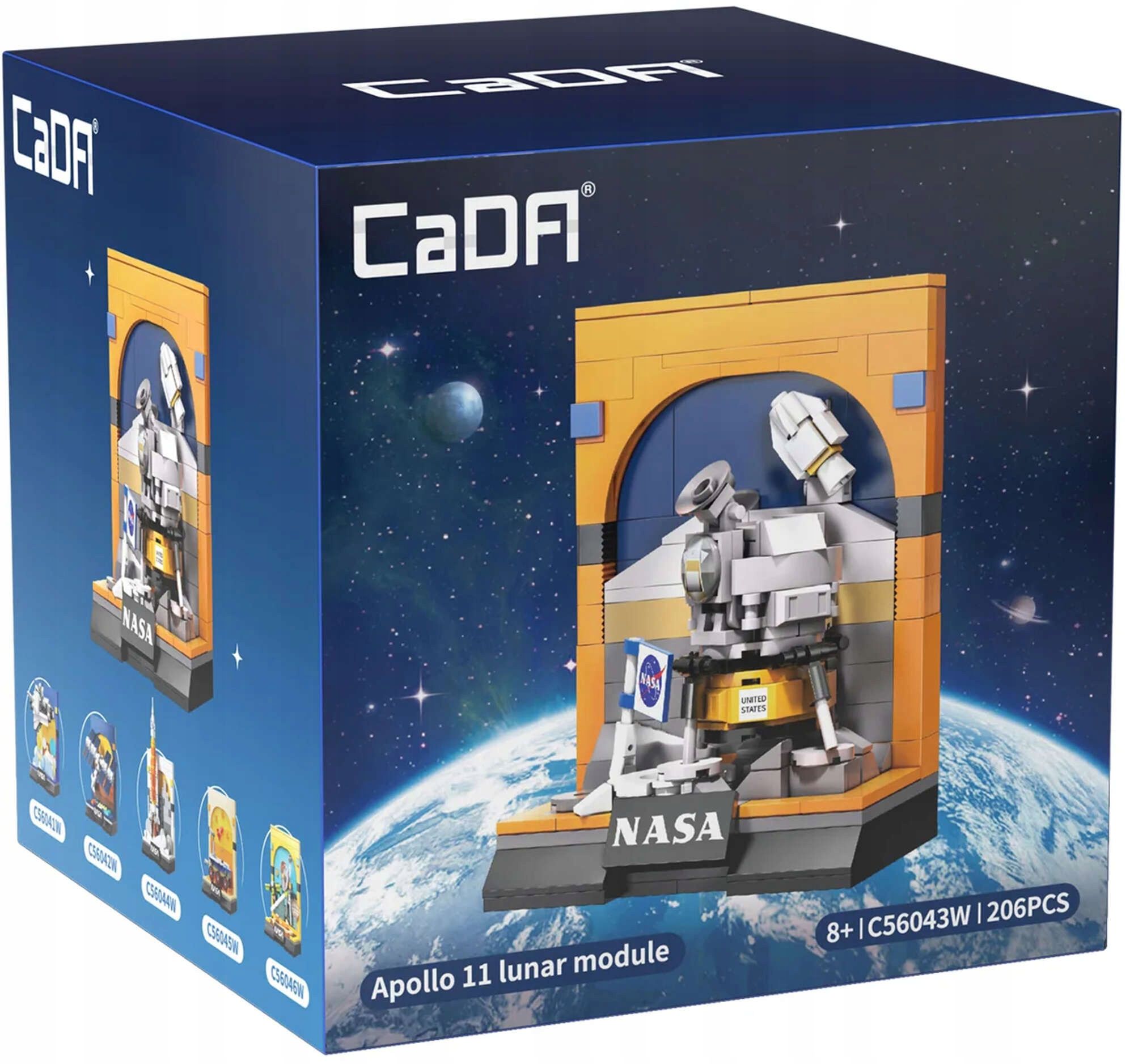 Фото товара1