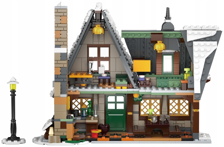 Фото товара1