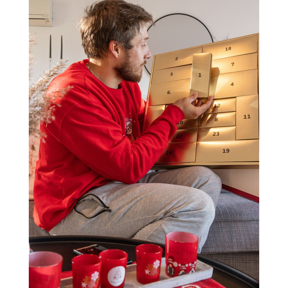 Фото товара1