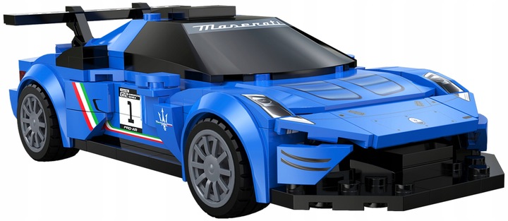 Фото товара1