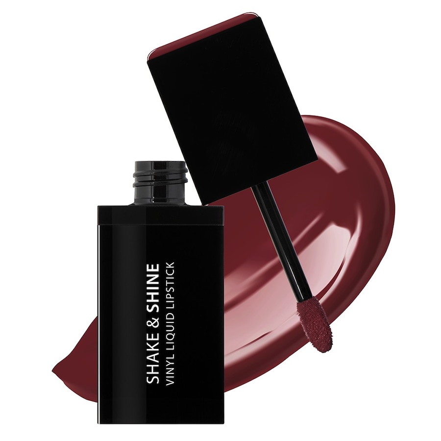 Фото товара1