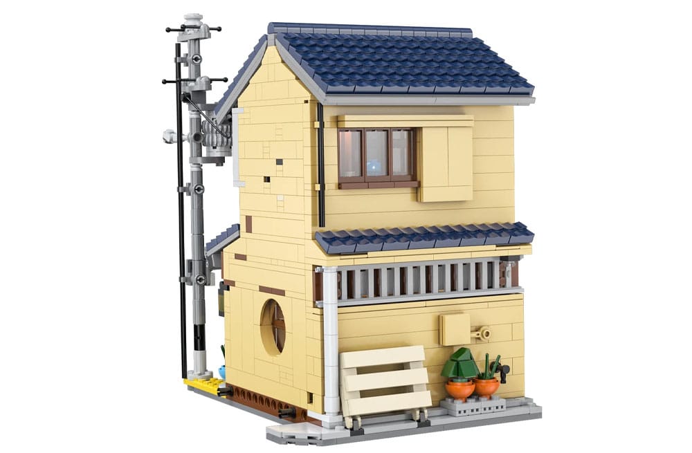 Фото товара1