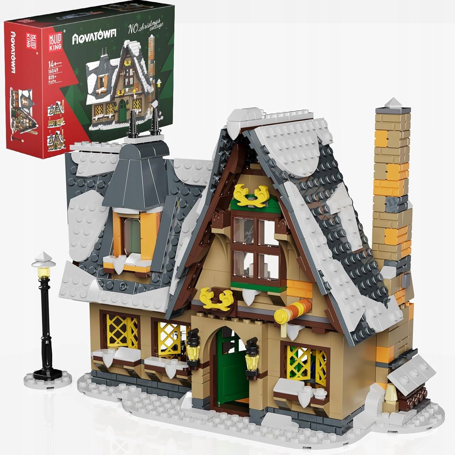 Фото товара1