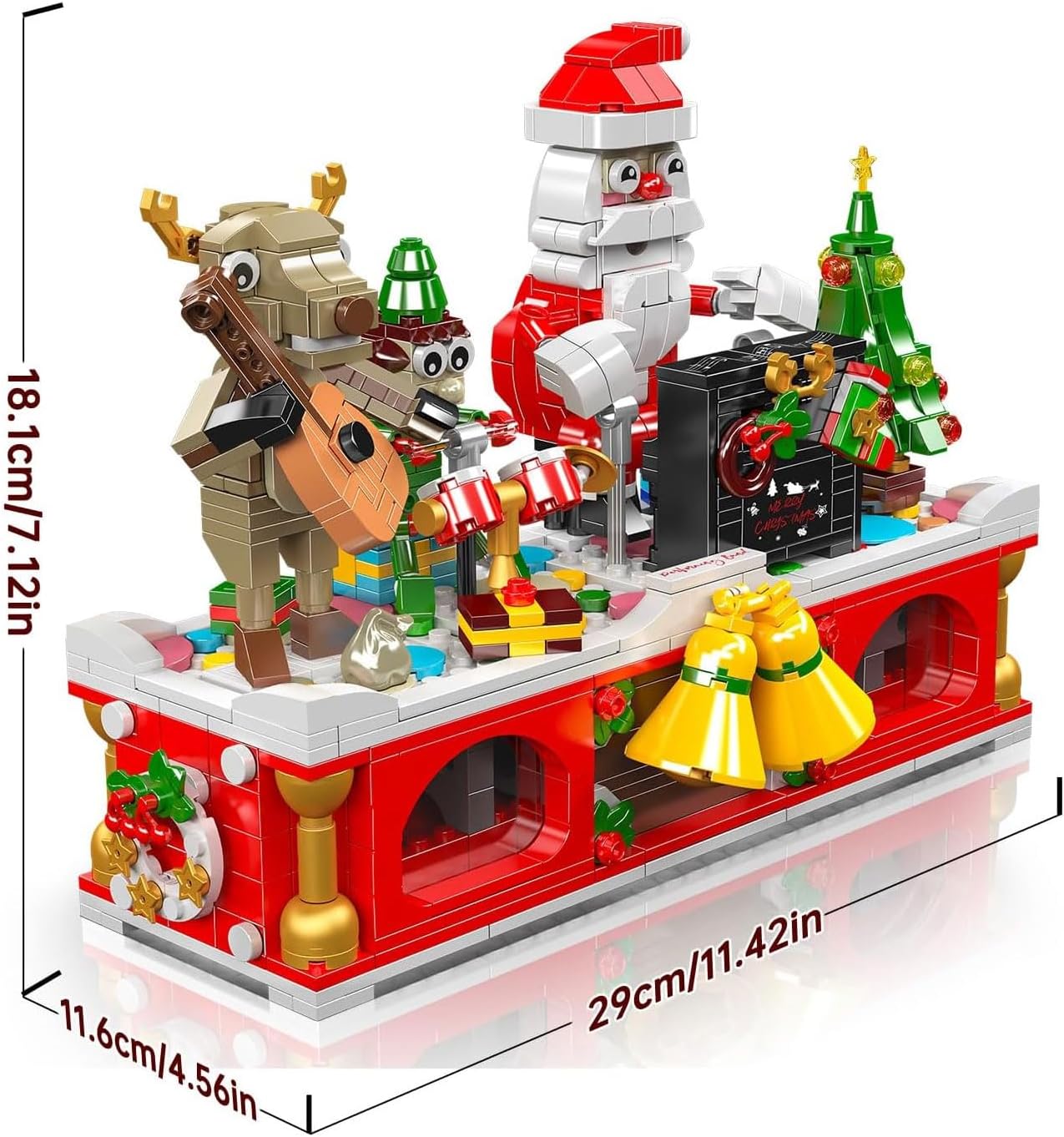 Фото товара1