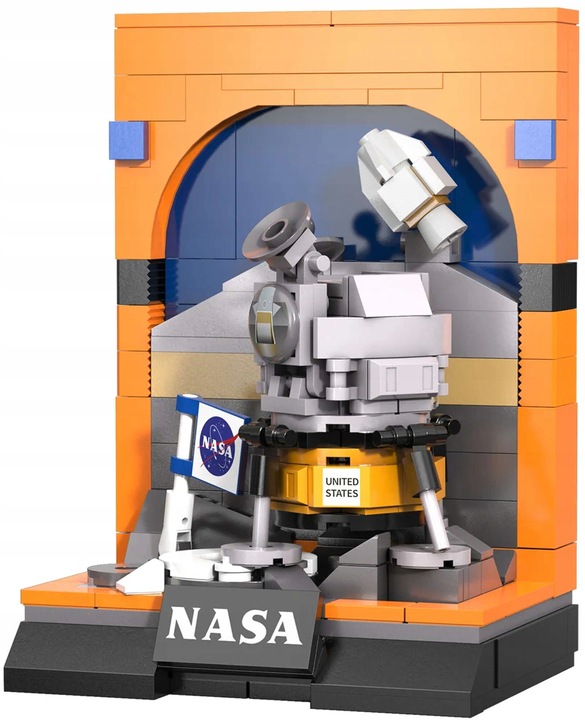 Фото товара1