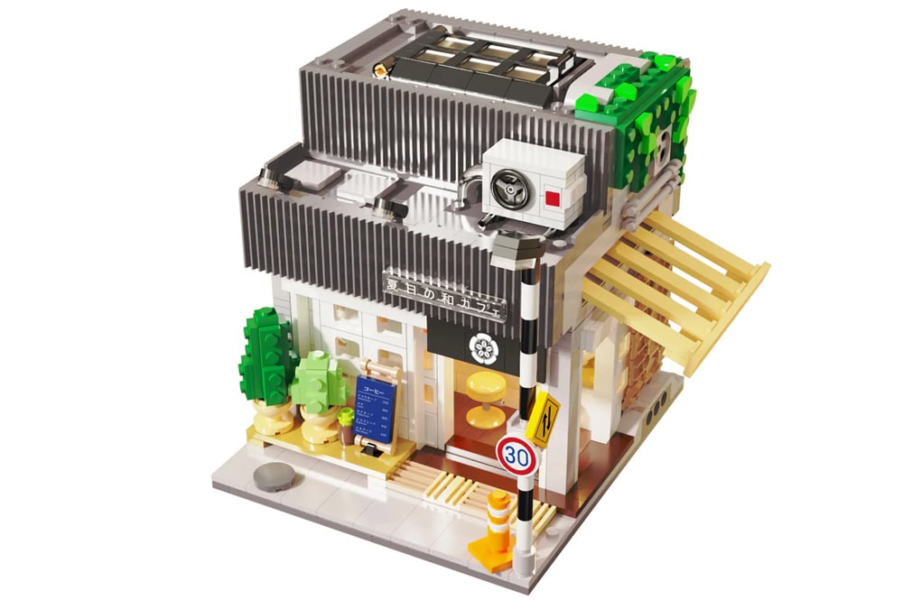 Фото товара1