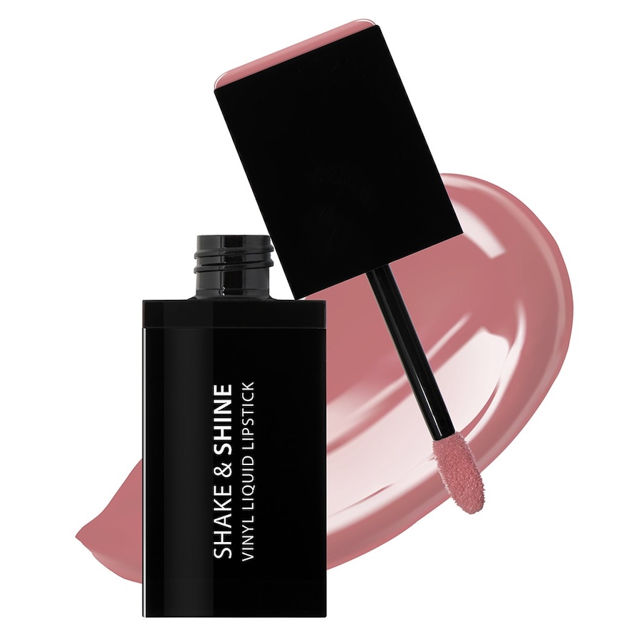 Фото товара1