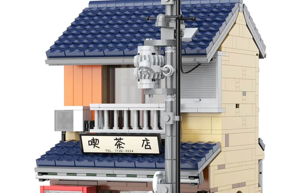 Фото товара1