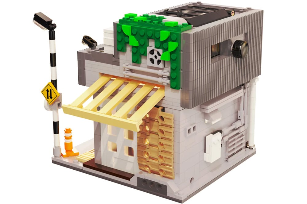 Фото товара1