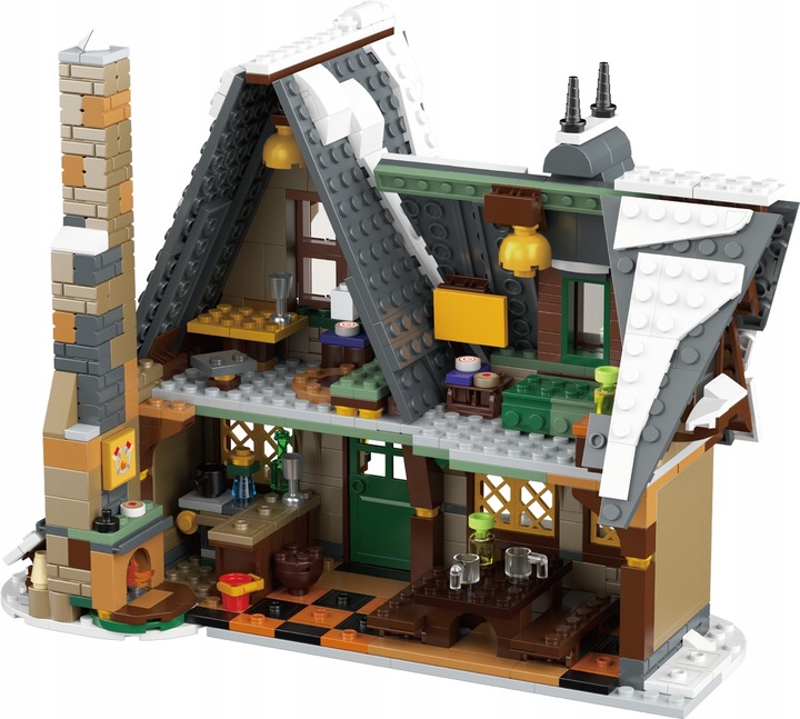 Фото товара1