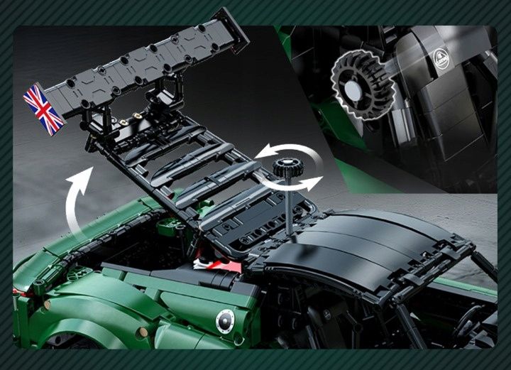 Фото товара1