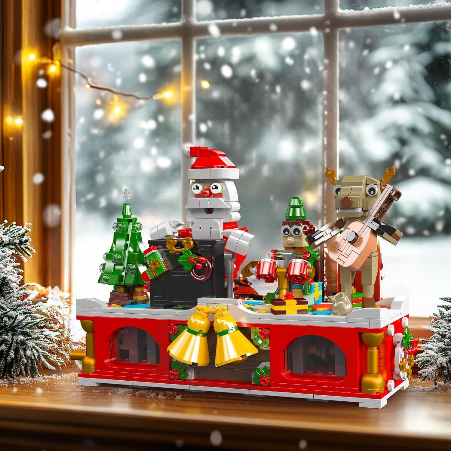 Фото товара1