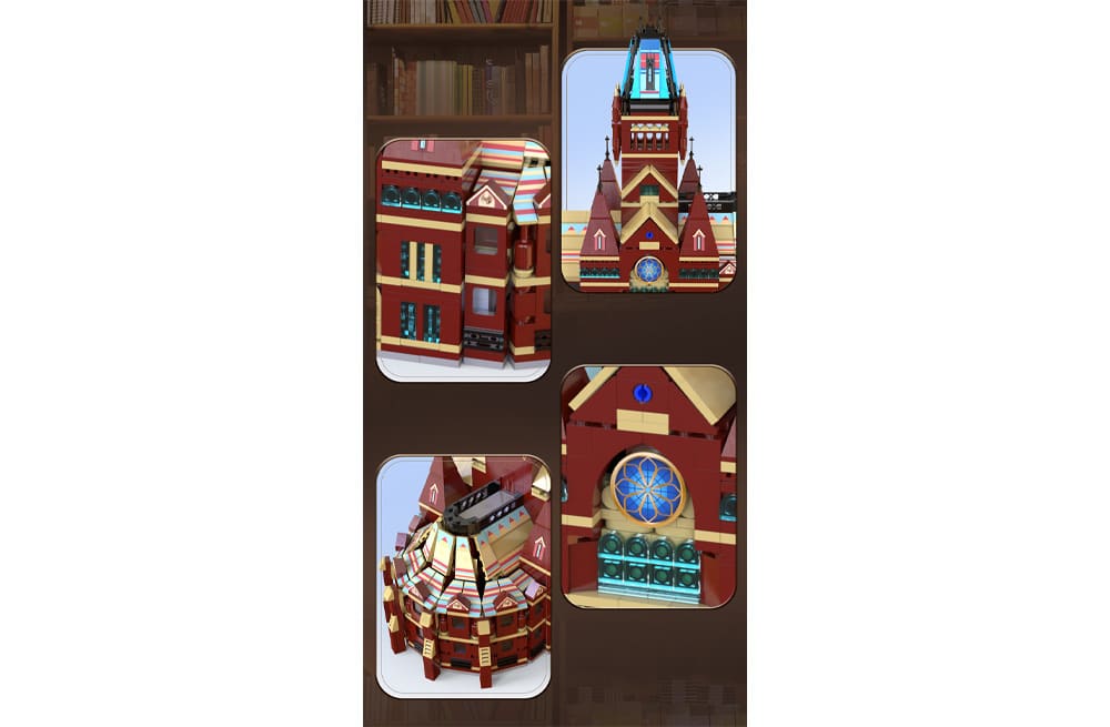 Фото товара1