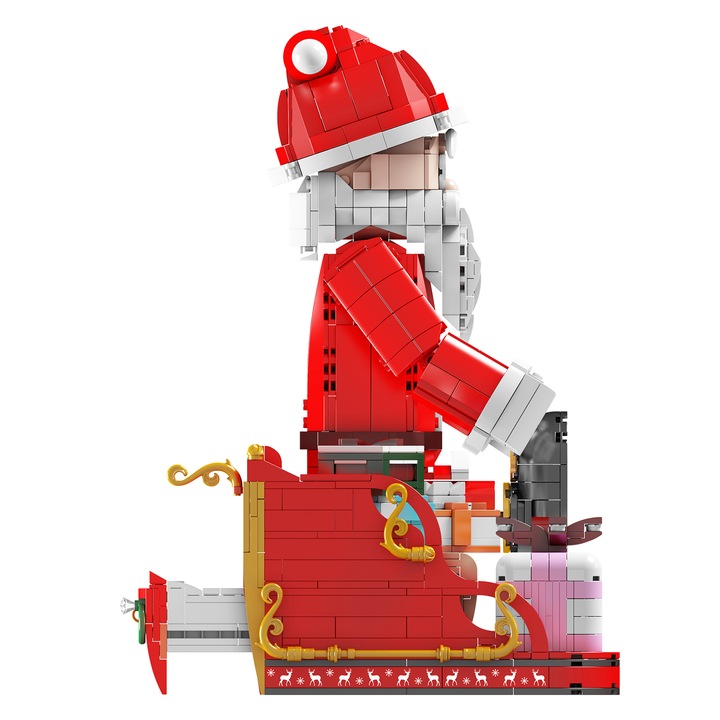 Фото товара1