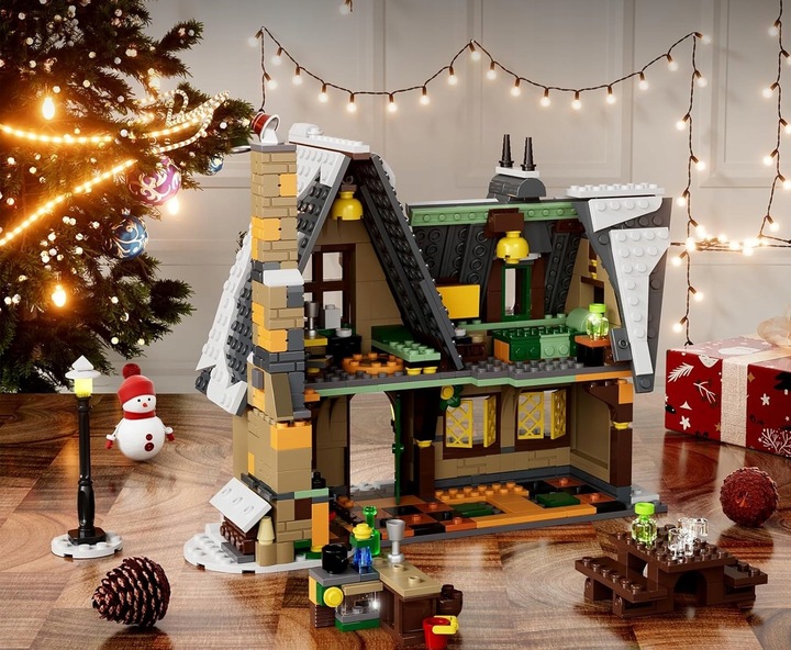 Фото товара1