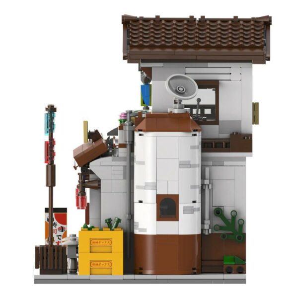 Фото товара1