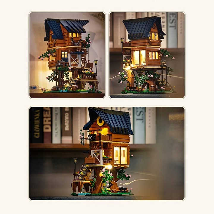 Фото товара1