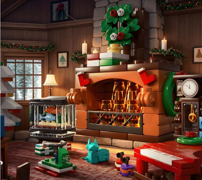 Фото товара1