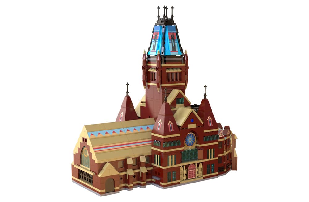 Фото товара1