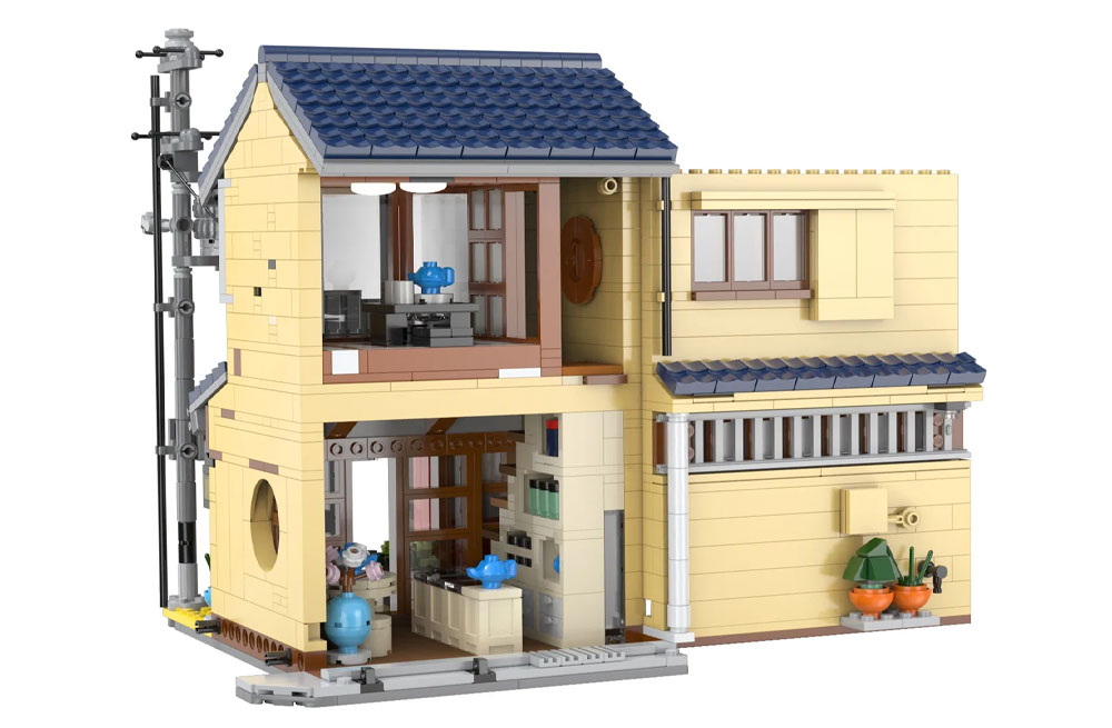 Фото товара1