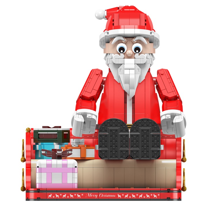 Фото товара1