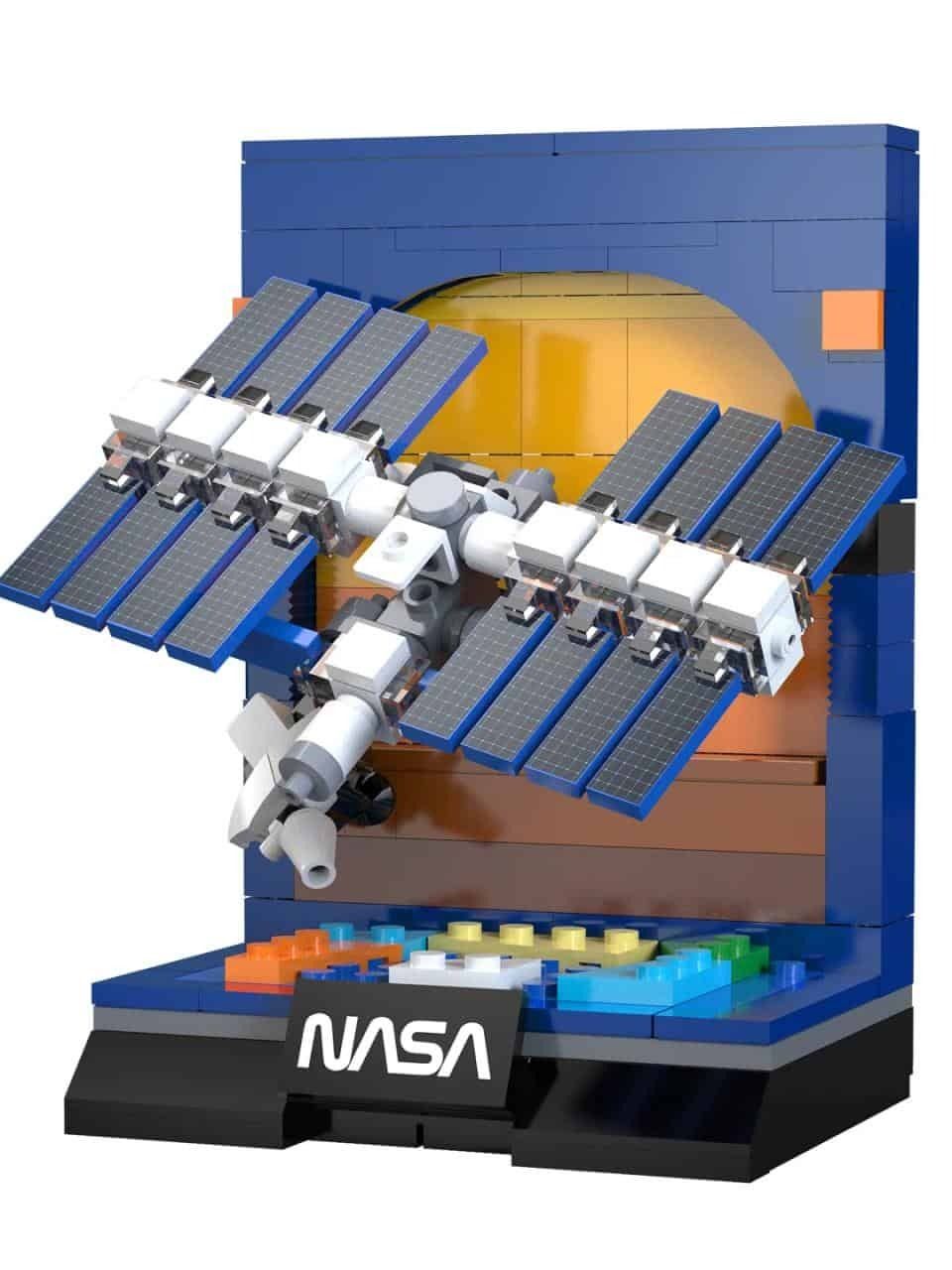 Фото товара1