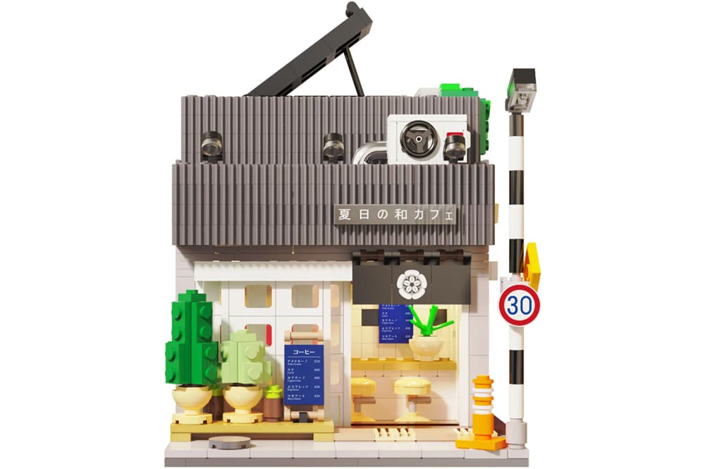 Фото товара1