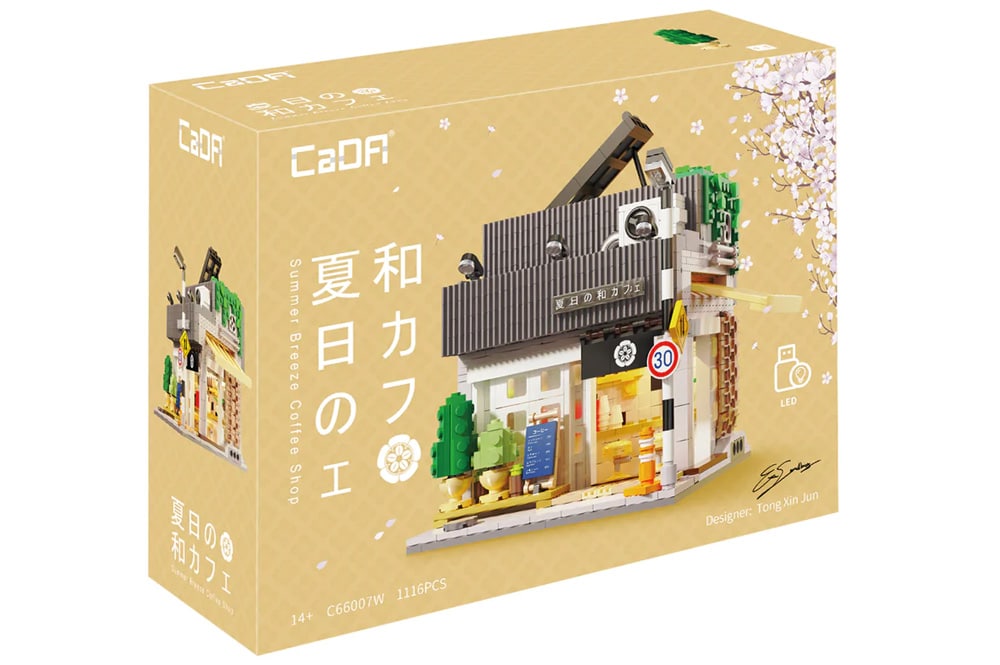 Фото товара1