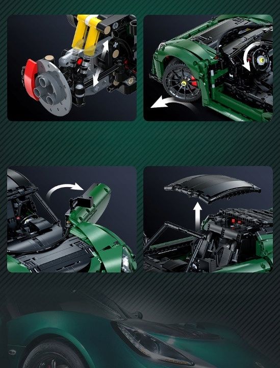 Фото товара1