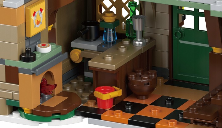 Фото товара1