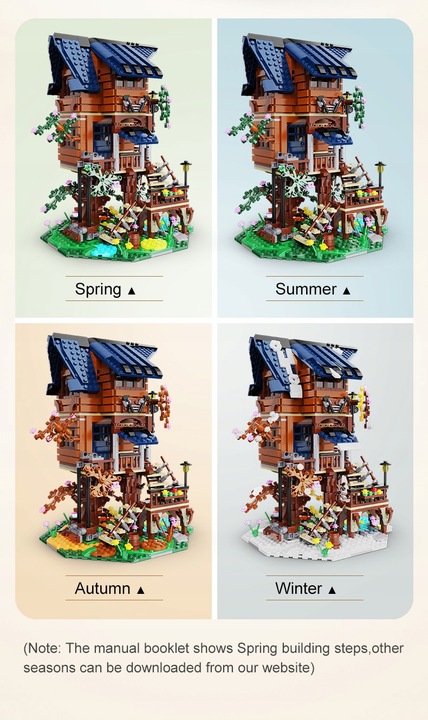 Фото товара1