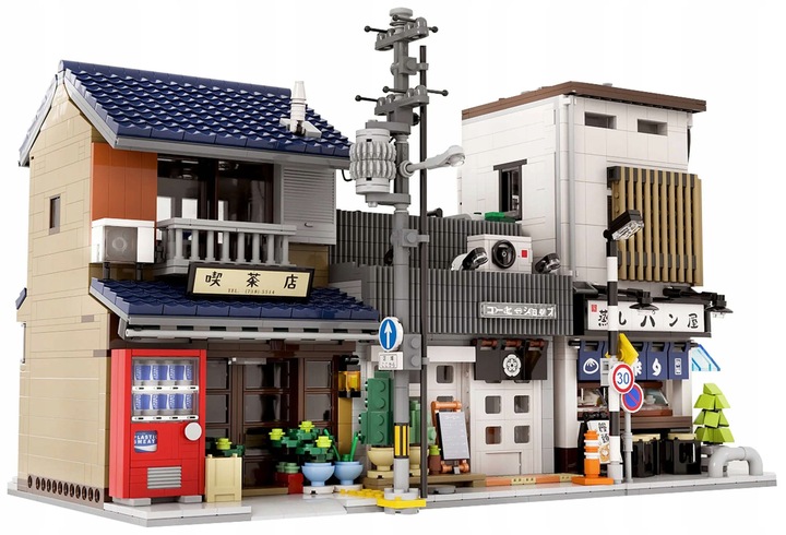 Фото товара1