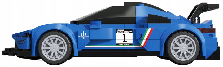 Фото товара1