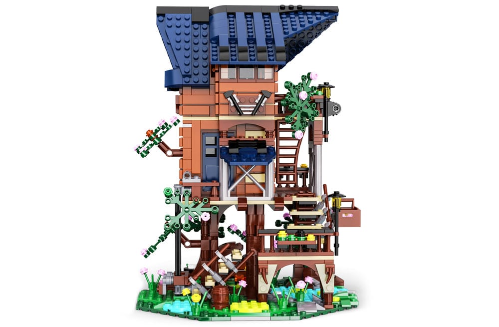 Фото товара1