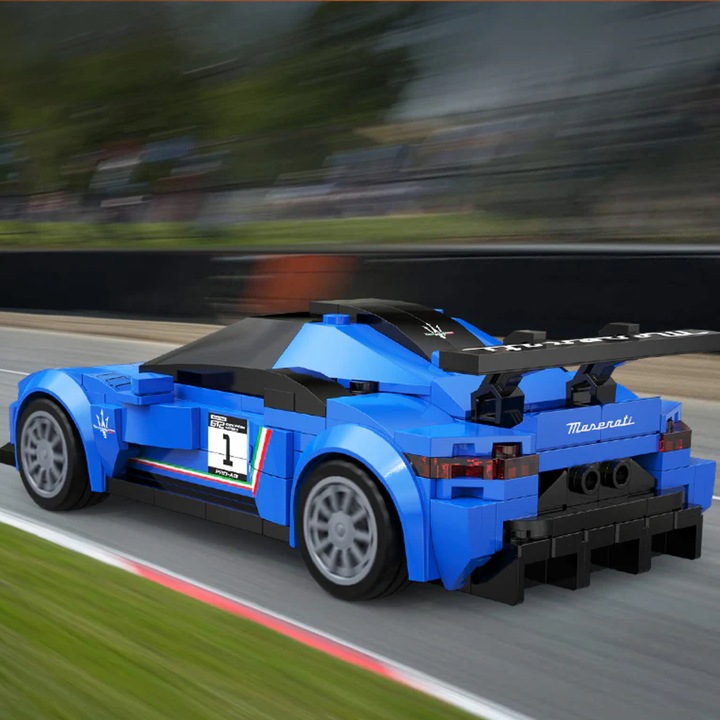 Фото товара1