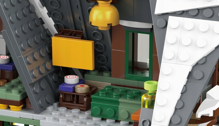 Фото товара1