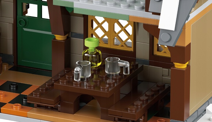 Фото товара1